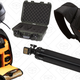 Camera Accessories Gold Box